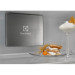 Electrolux Холодильник Electrolux ENP7TD75S