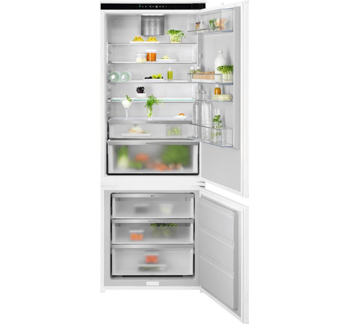 Electrolux Холодильник Electrolux ENP7TD75S