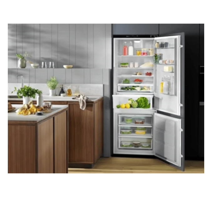 Electrolux Холодильник Electrolux ENP7TD75S