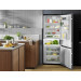 Electrolux Холодильник Electrolux ENP7TD75S