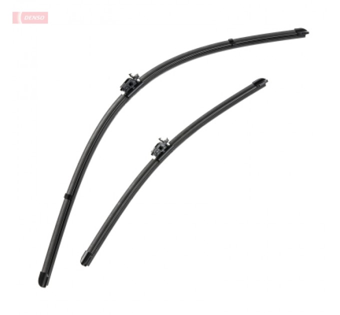 Denso Щітка склоочисника Denso DF-431