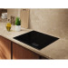 Electrolux Варочна поверхня Electrolux EIS67483