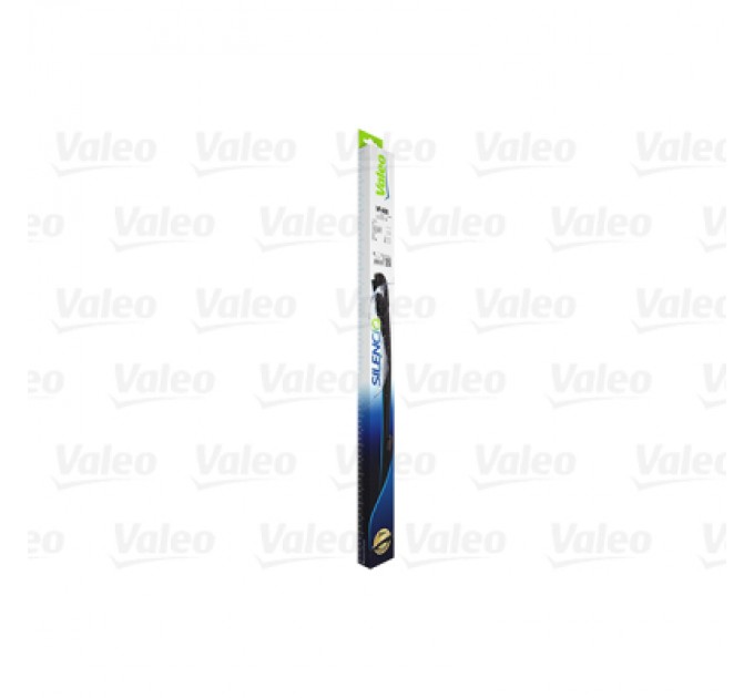 Valeo Щітка склоочисника Valeo 574317