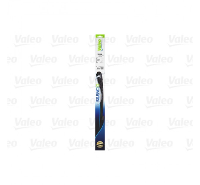 Valeo Щітка склоочисника Valeo 574317
