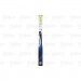 Valeo Щітка склоочисника Valeo 574317