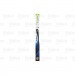 Valeo Щітка склоочисника Valeo 574324