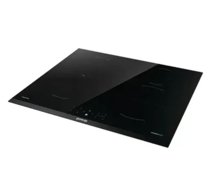Gorenje Варочна поверхня Gorenje GI6421BC