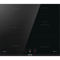 Варочна поверхня Gorenje GI6421BC