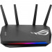 Маршрутизатор ASUS GS-AX5400 (90IG06L0-MO3R10)