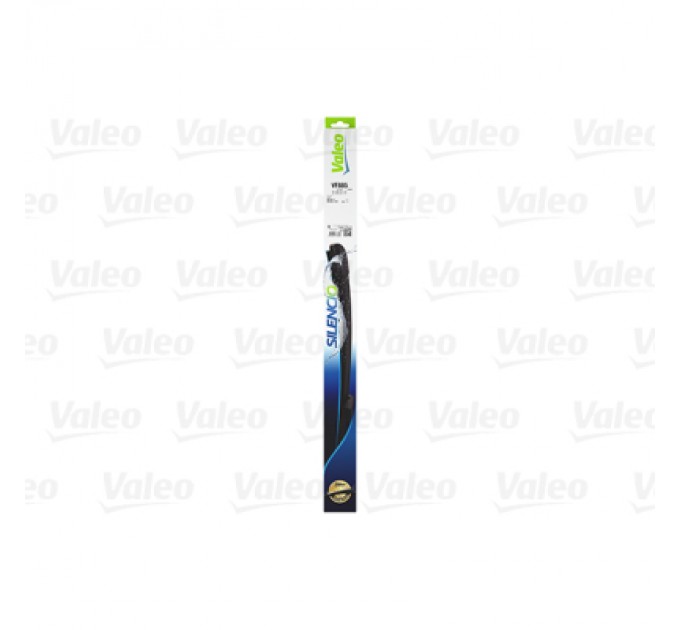 Valeo Щітка склоочисника Valeo 577885