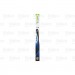 Valeo Щітка склоочисника Valeo 577885