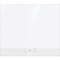 Варочна поверхня Gorenje GI6421SYW