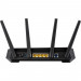 Маршрутизатор ASUS GS-AX5400 (90IG06L0-MO3R10)