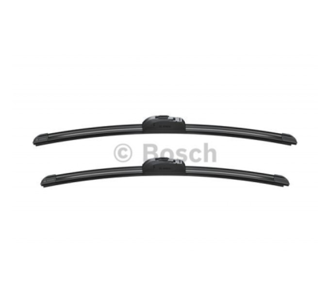 Bosch Щітка склоочисника Bosch 3 397 118 993