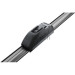 Bosch Щітка склоочисника Bosch 3 397 118 993