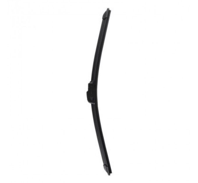 WINSO Щітка склоочисника WINSO Aero 430мм (110430)