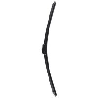 Щітка склоочисника WINSO Aero 550мм (110550)