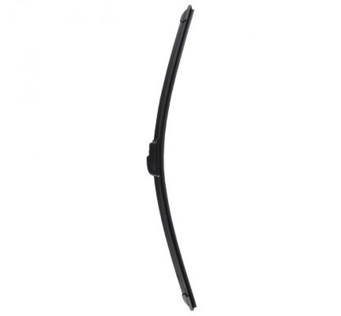 WINSO Щітка склоочисника WINSO Aero 550мм (110550)