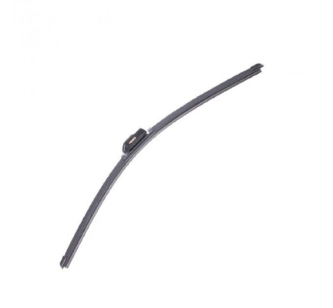 WINSO Щітка склоочисника WINSO X Treme 550мм (113550)