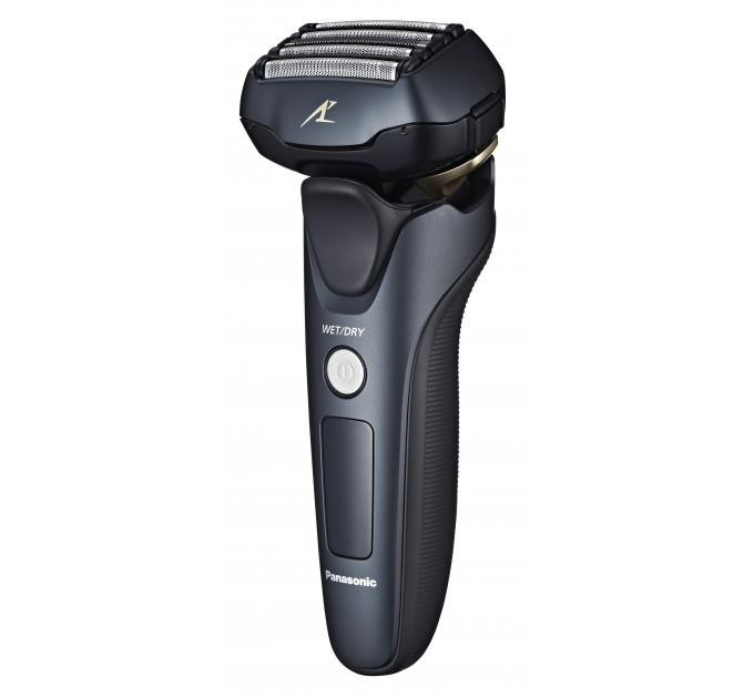 Panasonic Електробритва Panasonic ES-LV97-K820
