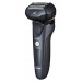 Panasonic Електробритва Panasonic ES-LV97-K820