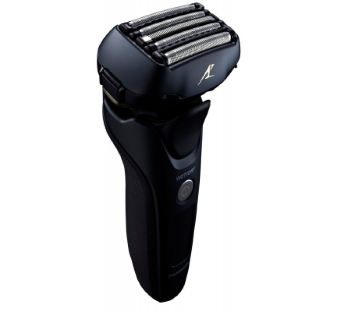 Panasonic Електробритва Panasonic ES-LV97-K820