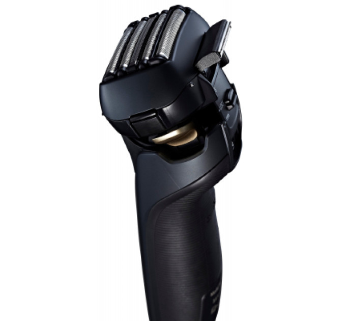 Panasonic Електробритва Panasonic ES-LV97-K820