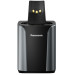Panasonic Електробритва Panasonic ES-LV97-K820
