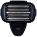 Panasonic Електробритва Panasonic ES-LV97-K820