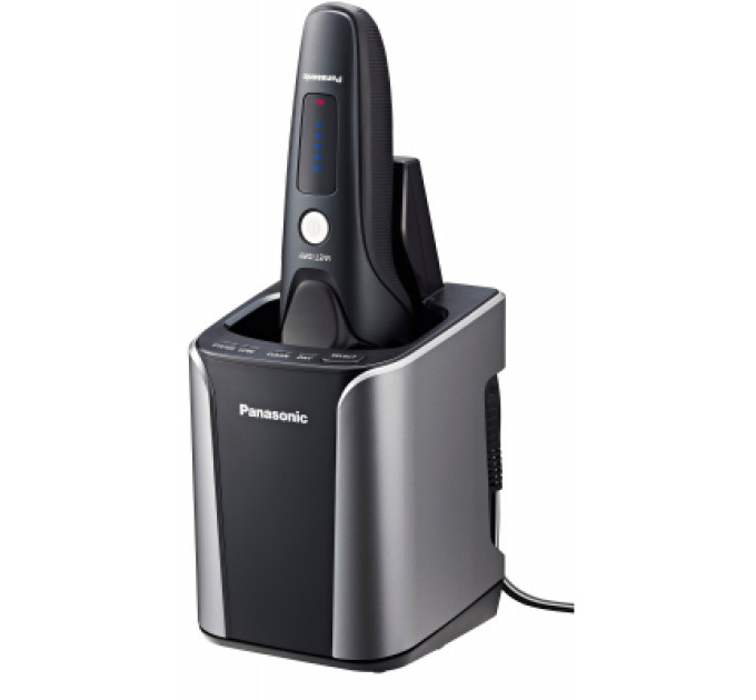 Panasonic Електробритва Panasonic ES-LV97-K820