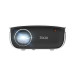 Tecro Проектор Tecro PJ-1022