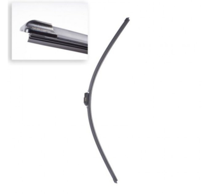 WINSO Щітка склоочисника WINSO X Treme 800мм (113800)