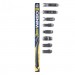 WINSO Щітка склоочисника WINSO X Treme 800мм (113800)