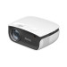 Tecro Проектор Tecro PJ-1022