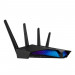 Маршрутизатор ASUS RT-AX82U (90IG07W0-MU9B10)