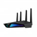 Маршрутизатор ASUS RT-AX82U (90IG07W0-MU9B10)