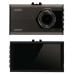 Remax Видеорегистратор Remax CX-05 Car Dash Board Camera Dark Grey (6954851289586)