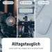Ansmann Батарейка Ansmann AA/LR06 BL 4шт