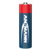 Ansmann Батарейка Ansmann AA/LR06 BL 4шт