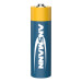 Ansmann Батарейка Ansmann X-Power AA/LR06 BL 4шт