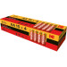 Kodak Батарейка Kodak Super Heavy Duty AA/R06 60шт/уп