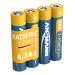 Ansmann Батарейка Ansmann X-Power AAA/LR03 BL 4шт