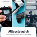 Ansmann Батарейка Ansmann X-Power AAA/LR03 BL 4шт
