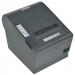 Geos Принтер чеків Geos RP-3101 USB+Ethernet (RP3101)