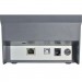 Geos Принтер чеків Geos RP-3101 USB+Ethernet (RP3101)