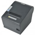 Geos Принтер чеків Geos RP-3101 USB+Ethernet (RP3101)
