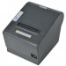 Geos Принтер чеків Geos RP-3101 USB+Ethernet (RP3101)