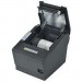 Geos Принтер чеків Geos RP-3101 USB+Ethernet (RP3101)