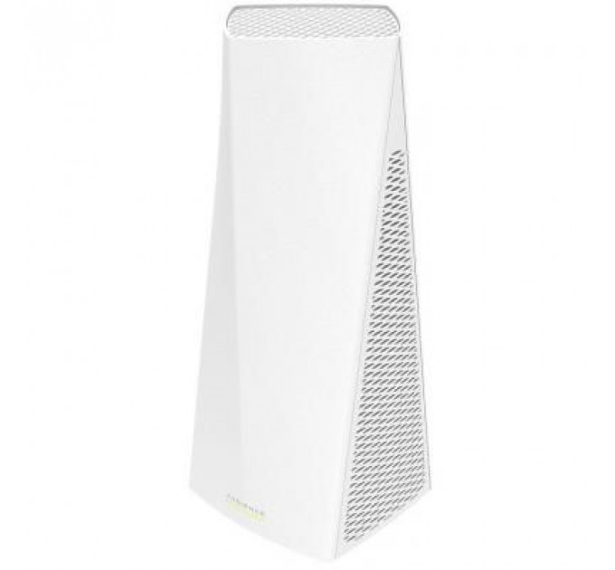 Точка доступу Wi-Fi Mikrotik Audience (RBD25G-5HPacQD2HPnD)
