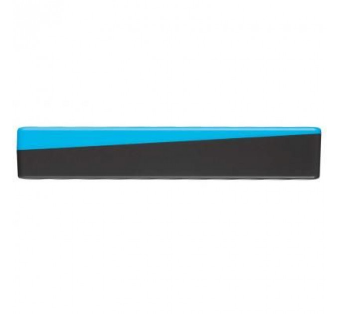 Зовнішній жорсткий диск 2.5" 2TB WD (WDBYVG0020BBL-WESN)